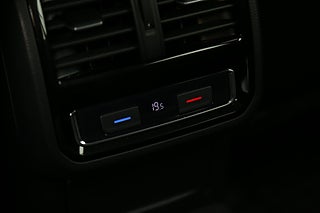 Kombi Volkswagen Passat 20 av 26