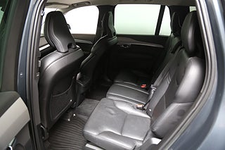 SUV Volvo XC90 29 av 32