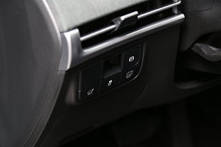 SUV Hyundai Tucson 14 av 30