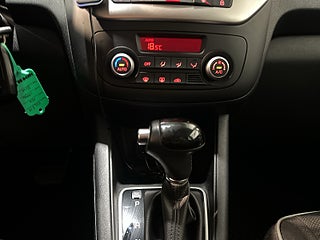 Kia Venga 1.6 CVVT Advance Kamkedja Motorvärmare Psens SoV – bild 15