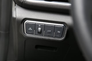 Halvkombi ORA Funky Cat 13 av 20