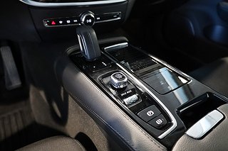 Kombi Volvo V60 18 av 23