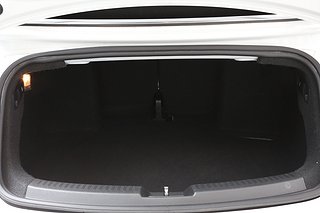 Cab Volkswagen Beetle 22 av 22