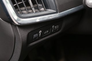 Kombi Volvo V90 13 av 19