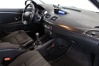 Kombi Renault Mégane 7 av 19