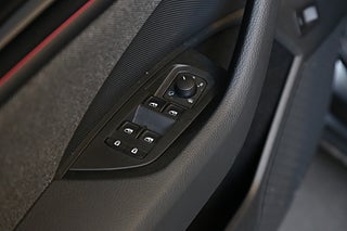 SUV Skoda Kodiaq 12 av 27