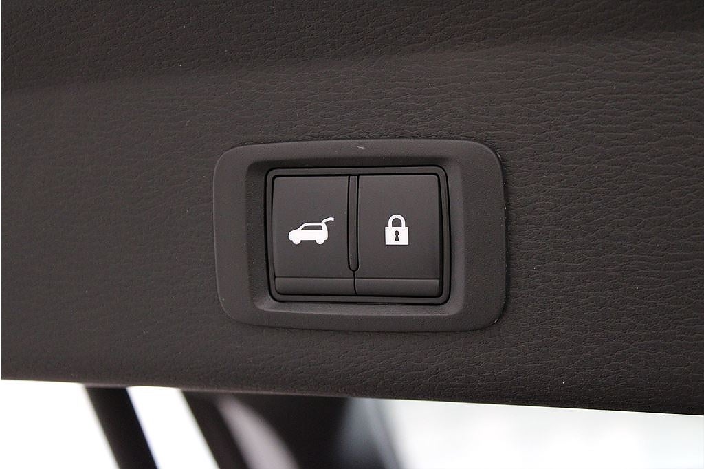 Bild på Mitsubishi Outlander Instyle PHEV Aut 4WD - DEMO