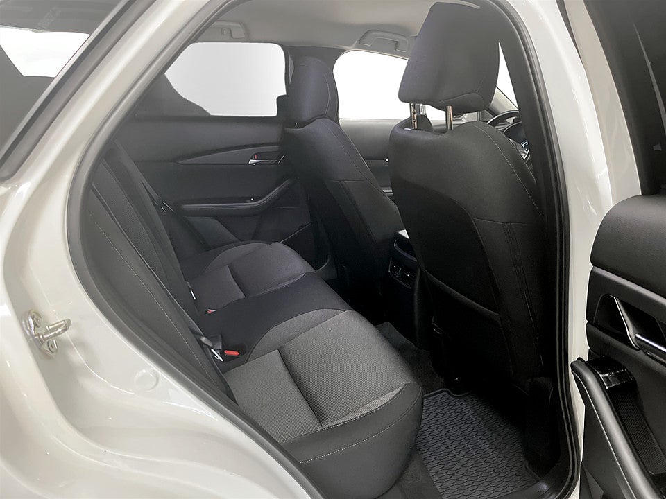 Bild på Mazda CX-30 SKY + Tech Pack 2.0 150hk BOSE B-KAMERA