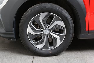 SUV Hyundai Kona 8 av 22