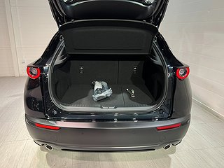 Kombi Mazda CX-30 17 av 20