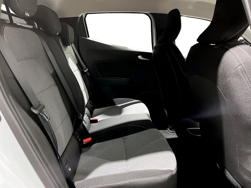 Bild på Mitsubishi Colt Invite 90hk - OMGÅENDE LEVERANS!