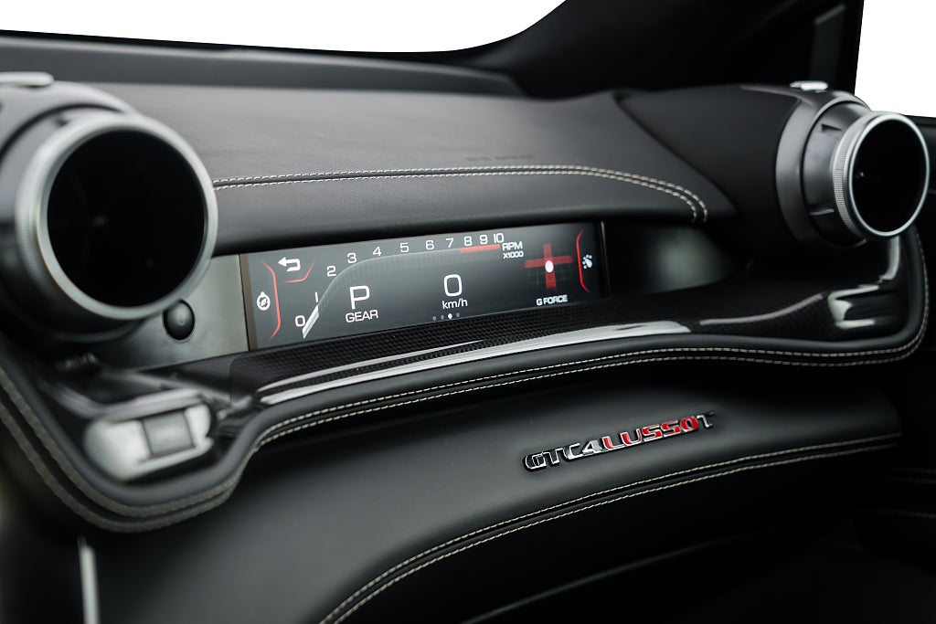 Gallery image 9 of 14