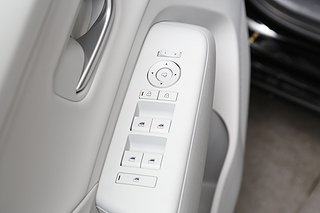 SUV Hyundai Kona 17 av 26