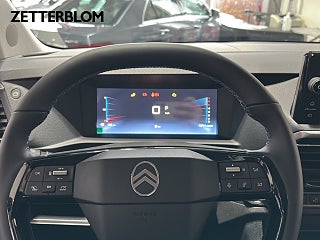 Minibuss Citroën Jumpy 11 av 26