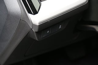SUV Audi Q4 E-Tron 13 av 26