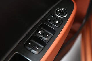 Halvkombi Hyundai i10 10 av 21
