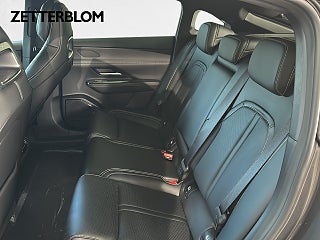 Kombi Mazda 6 8 av 18