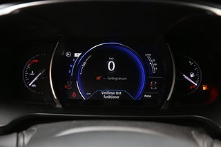 Kombi Renault Talisman 18 av 31