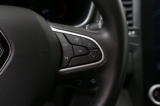 Kombi Renault Mégane 14 av 22