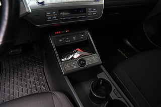 SUV Hyundai Kona 20 av 30