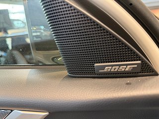 Mazda CX-60 PHEV AWD 327hk Homura Panorama/Skinn/360-kamera