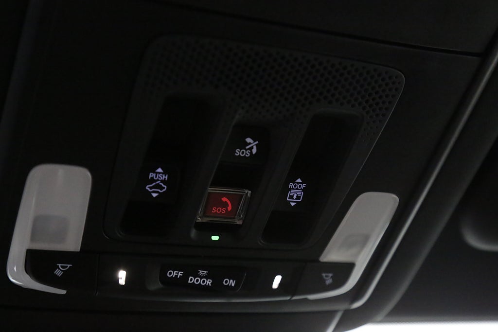 Honda CR-V e:PHEV Advance Tech Aut Skinn 360° Pano Drag Leasbar 2024