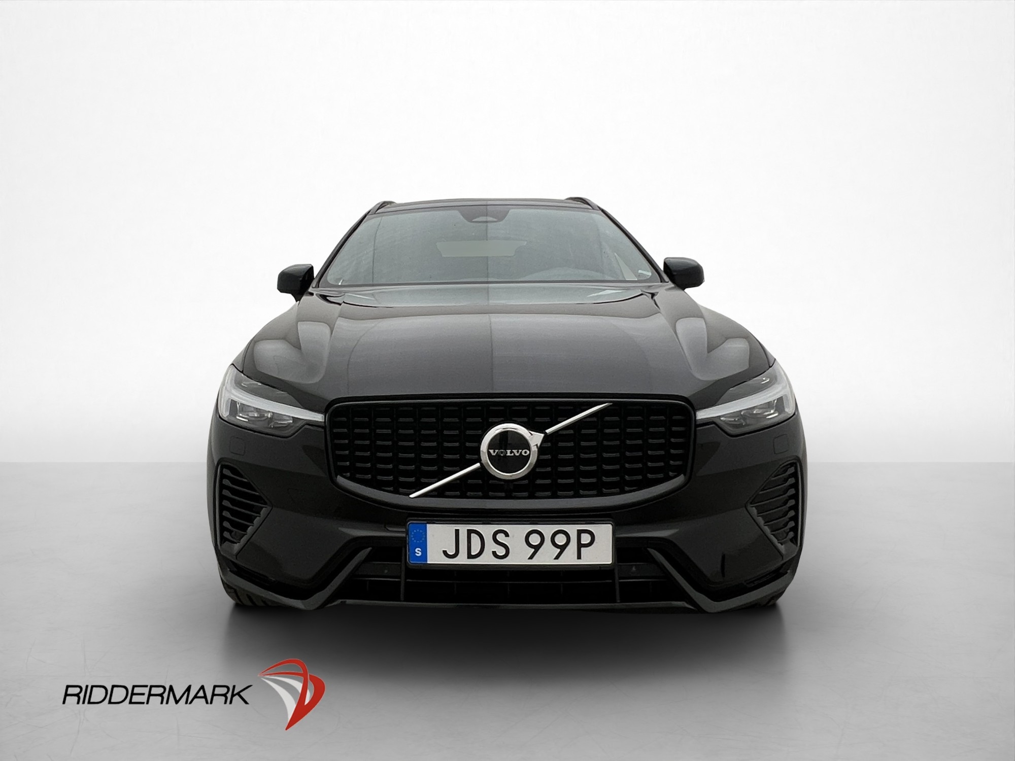 Volvo XC60 2025, kuva 2/61