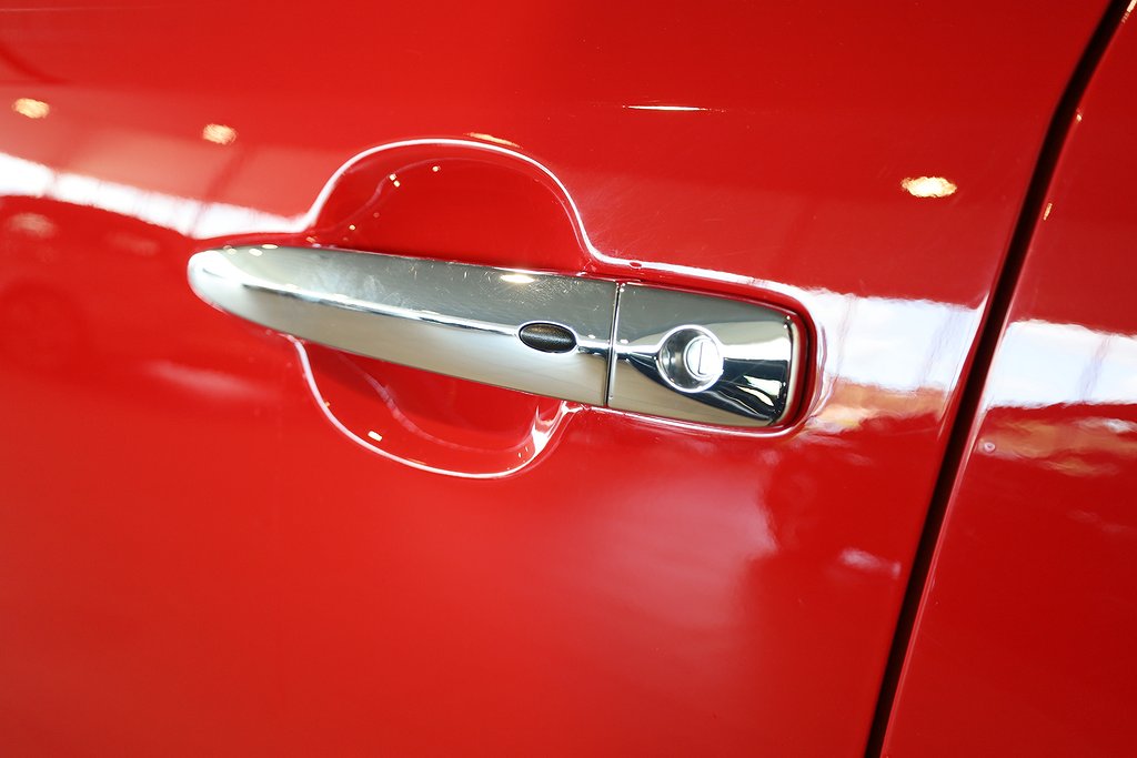 Nissan Leaf e+ N-Connecta 59 Kwh 2023