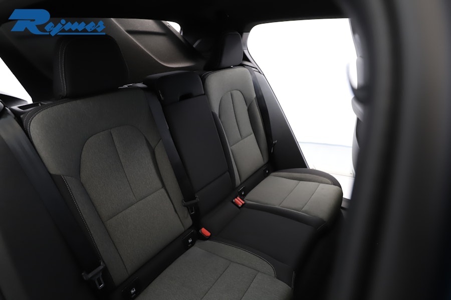Volvo XC40 2024, bild 7/57