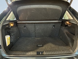 Skoda Kamiq 1.0 TSI Style Drag Kamera Rattvärme CarPlay Psens S&V – bild 12
