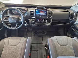 Husbil-övrigt Sun Living V 65 GX 8 av 22