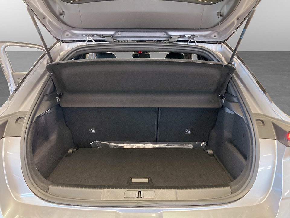 Bild på Opel Mokka GS PureTech 130hk Aut - DEMO