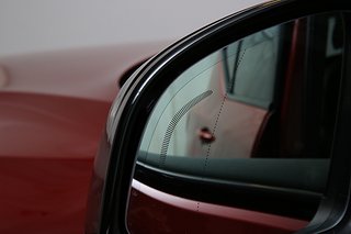 SUV Volvo XC40 20 av 32