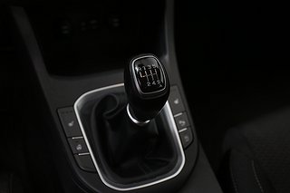 Kombi Hyundai i30 15 av 23