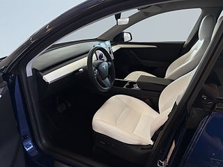 Mazda CX-60 PHEV HOMURA S&V-hjul/Pano/Skinn/HuD/Carplay/Elstol/MOMS – bild 7