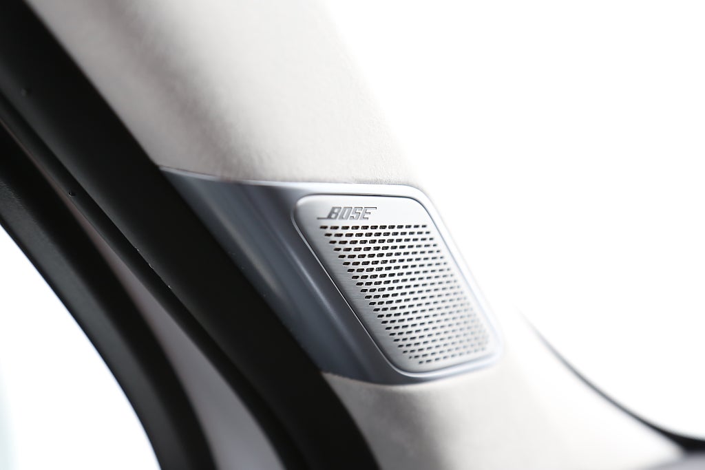 Hyundai Santa Fe PHEV 4WD Advanced | 7-sitsig | 252HK | Moms 2025