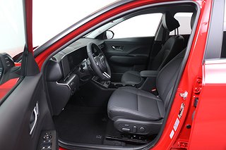 SUV Hyundai Kona 10 av 27