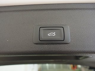 Kombi Audi A4 20 av 20