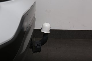 SUV Hyundai Kona 18 av 18