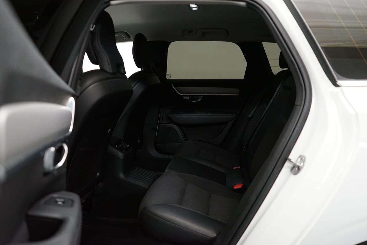 Volvo V90 2022, bild 6/50