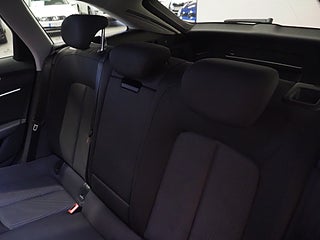 Kombi Audi A6 18 av 25