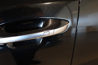 Kombi Kia Optima 21 av 26