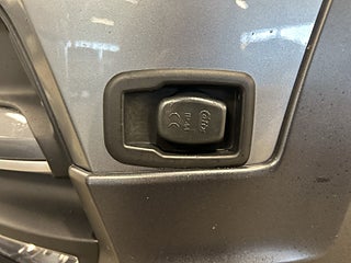 Volvo V90 Cross Country D4 AWD Automat Drag/Kamera/P-Värmare/M-Värmare/S&V-Däck – bild 17