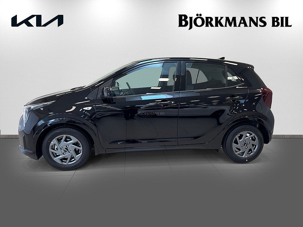 QOK620
