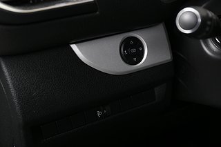 Övrigttransport Toyota Proace Verso 10 av 18