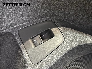 SUV Volkswagen Tiguan 17 av 18