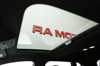 Halvkombi Audi A3 10 av 25