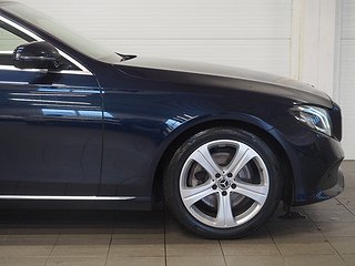 Kombi Mercedes-Benz E 6 av 24