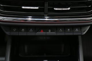 SUV Skoda Enyaq iV 23 av 29