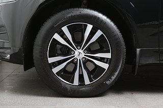 SUV Volvo XC60 9 av 29